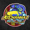 az_channaz