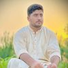 ghafarjan407