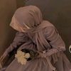 jo_lestari06
