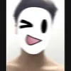 haicwduong