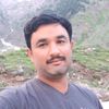 baqir.ali.zardari7
