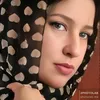 user7561108342114