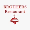 brothers.restaurant