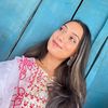 _manisha__dahal