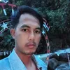 user1174956525314