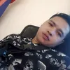 jbgumanadculago