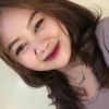 callme.anggyy