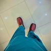 im_salman8