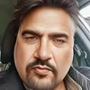 Zaib Zaib108