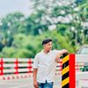md.hasan68518