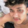 aditapeng