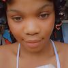 nickylove344