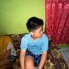 ndikknich