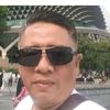 herry...bagindo