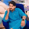 abdulbajwa24