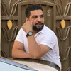 omaryjameel