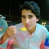 noorhabib219