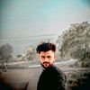 meharalimallah35