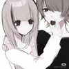nyauu__0