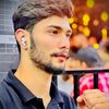 dr.alishankhan1