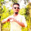 ainalprem6