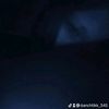 6anchtikk_345