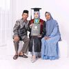 sitimisnanto02