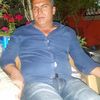hasanavlik46