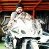 ahammed.munna1