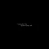 _teiuyein_rc