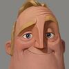 dangbruvthatshtwack
