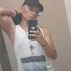 el_pela83
