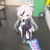 gamii0