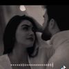 _leman_1234