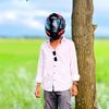 user2908604671634