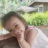 marifelnamz
