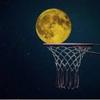 i_like_basketball_it_fun