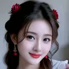 nguyenkhoabtu