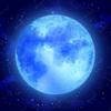 blue_moon527