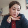 altynaikyshtobaeva._