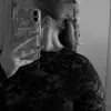 leena.harjanne