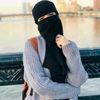 misshelan2