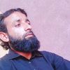 irfanali71138