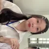 ntmp_206