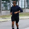 user861930828