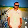 mr.suraj95