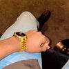 nahil.yare