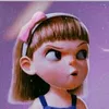 mir_nda41