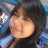 marinie12