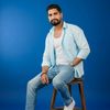 aliyazdan0048
